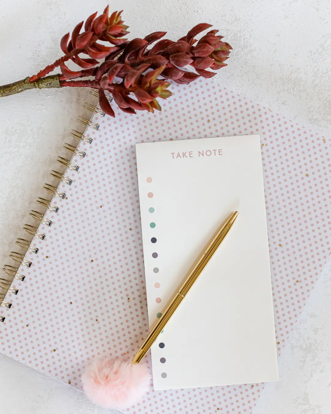 why it's a struggle to hire for aesthetic jobs