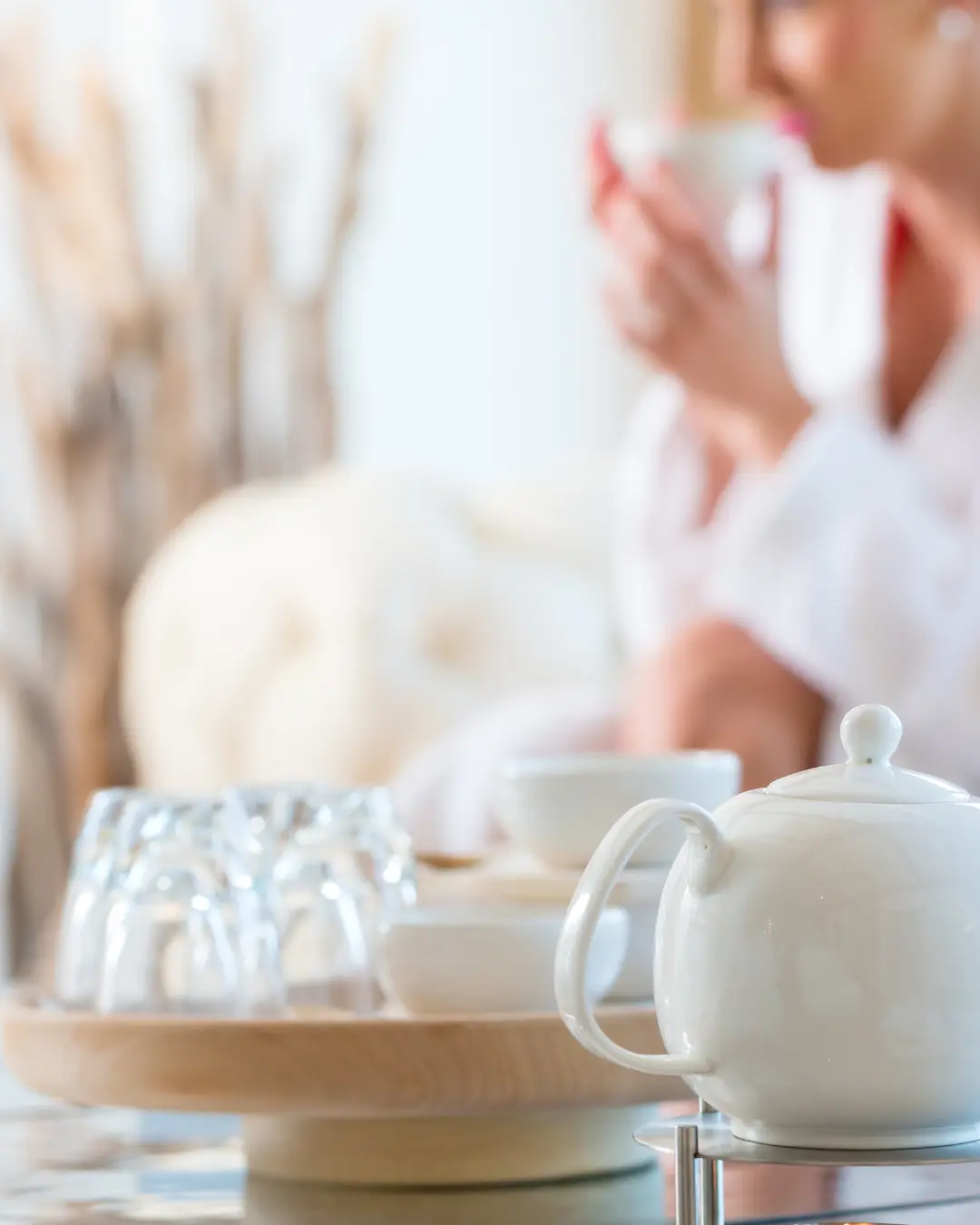 aesthetic and wellness jobs ottawa