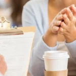 5 common mistakes to avoid while hiring for med spa role