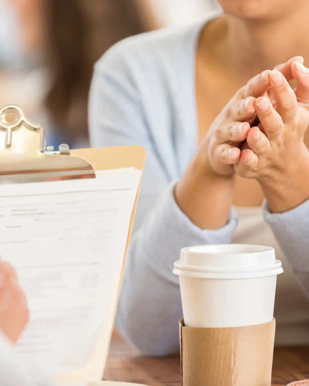 5 common mistakes to avoid while hiring for med spa role