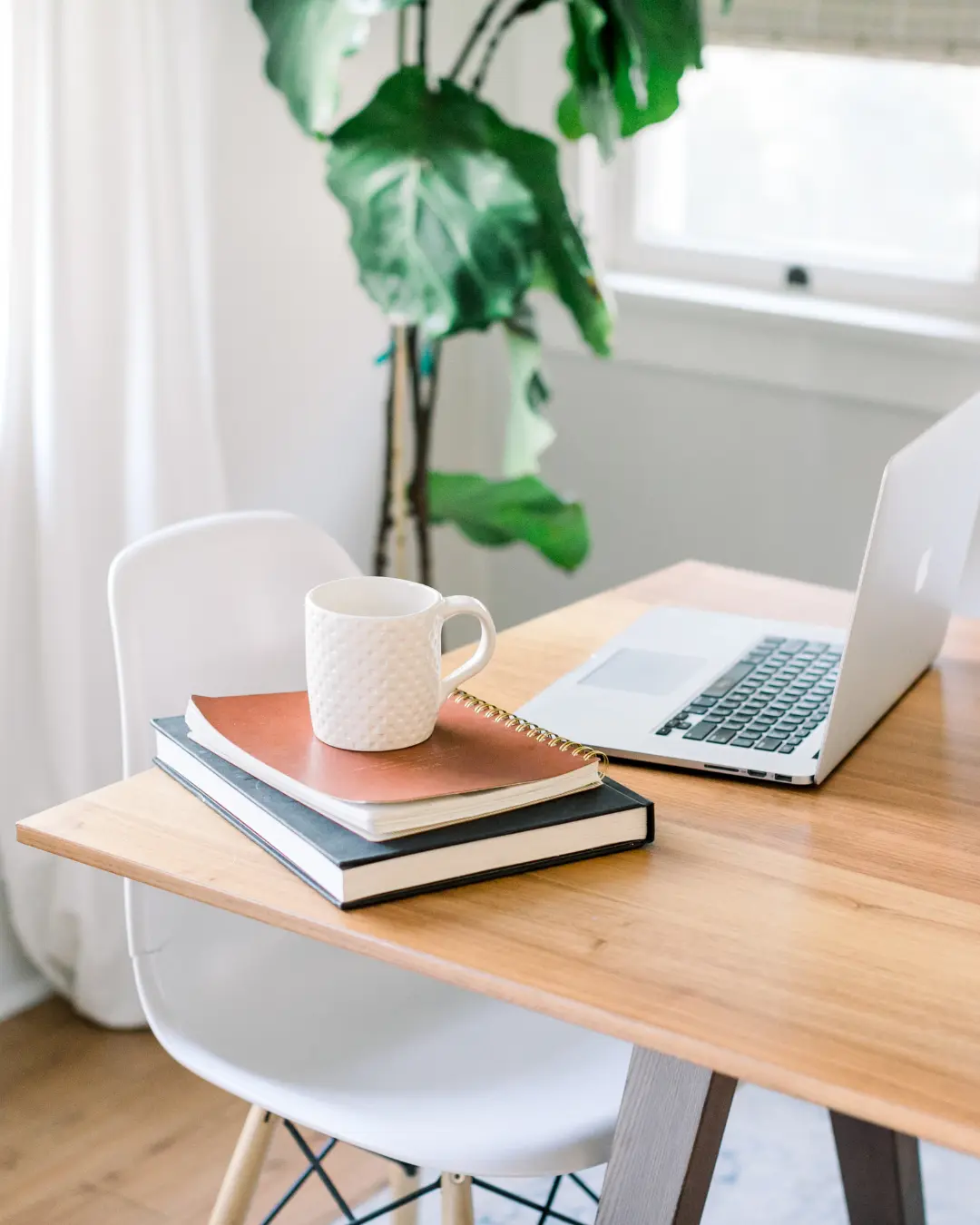 recruiter vs job board