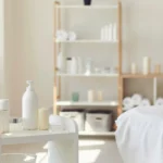 aesthetic job market in 2025