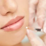 medical background required for injectables