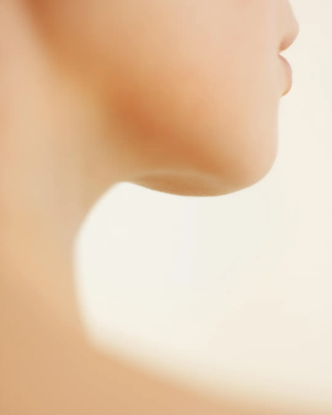 rise of dermatology jobs