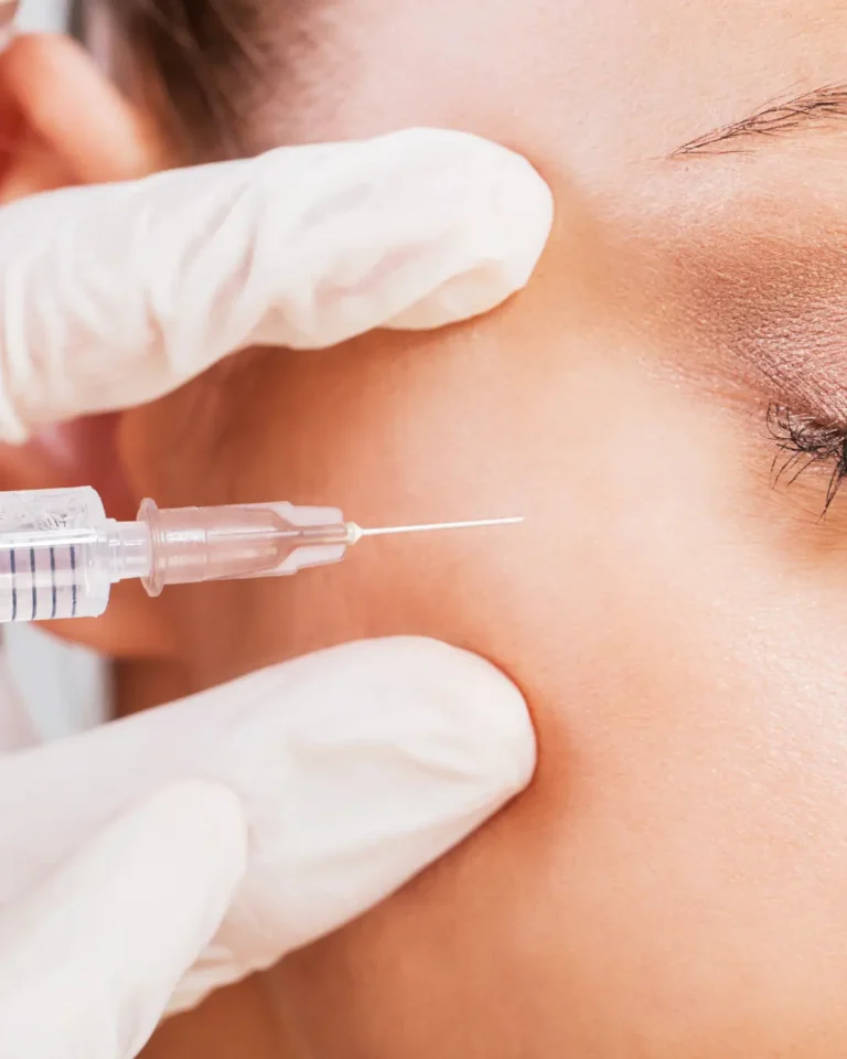 how to become an aesthetic nurse