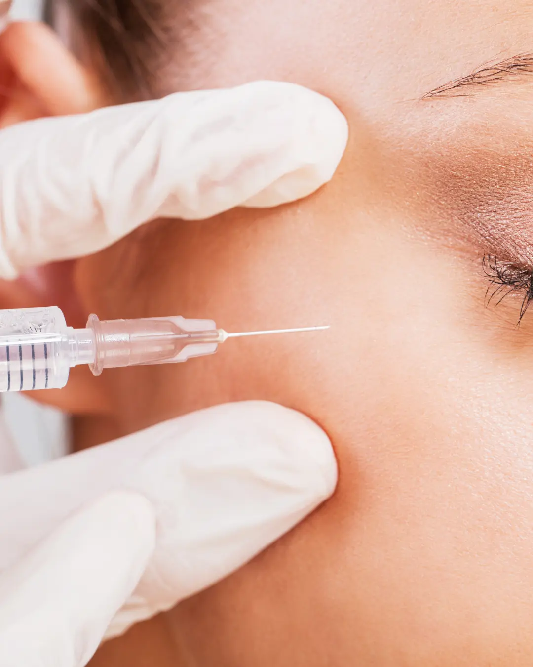 how to become an aesthetic nurse