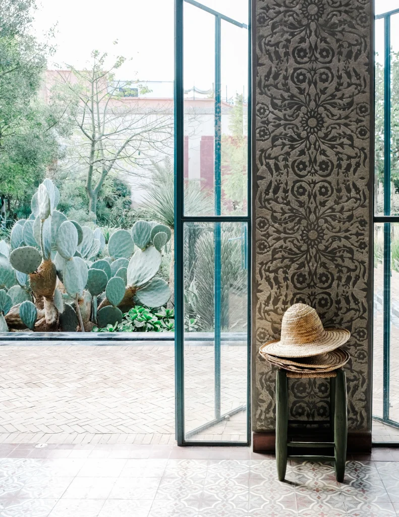 AESTHETIC & WELLNESS PROFESSIONALS