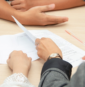 Personal Branding Worksheet