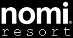 Nomi Resort
