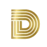 D Luxe Lab