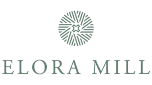 Elora Mill
