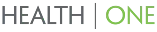 Brand logo 10