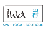 IWA Spa