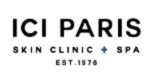 Ici Paris