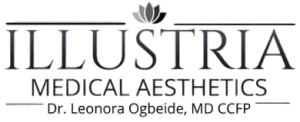 Illustria
