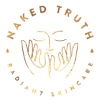 Naked Truth Radiant Skincare