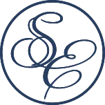 Skin Envy Med Spa