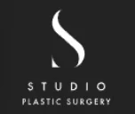 Studio Plastic Surgery