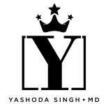 Yashoda Singh MD