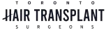 Toronto Hair Transplant Surgeons