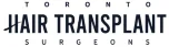 Toronto Hair Transplant Surgeons