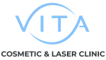Vita Cosmetic & Laser Clinic