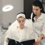 Aesthetics Is the Fastest-Growing Medical Career