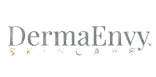 DermEnvy