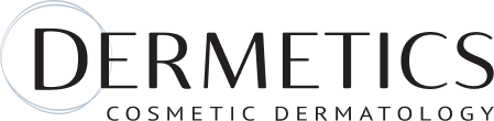 Dermetics