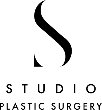 Brand logo 3
