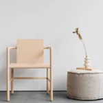 tips to recruit dermatology nurses and physician assistants