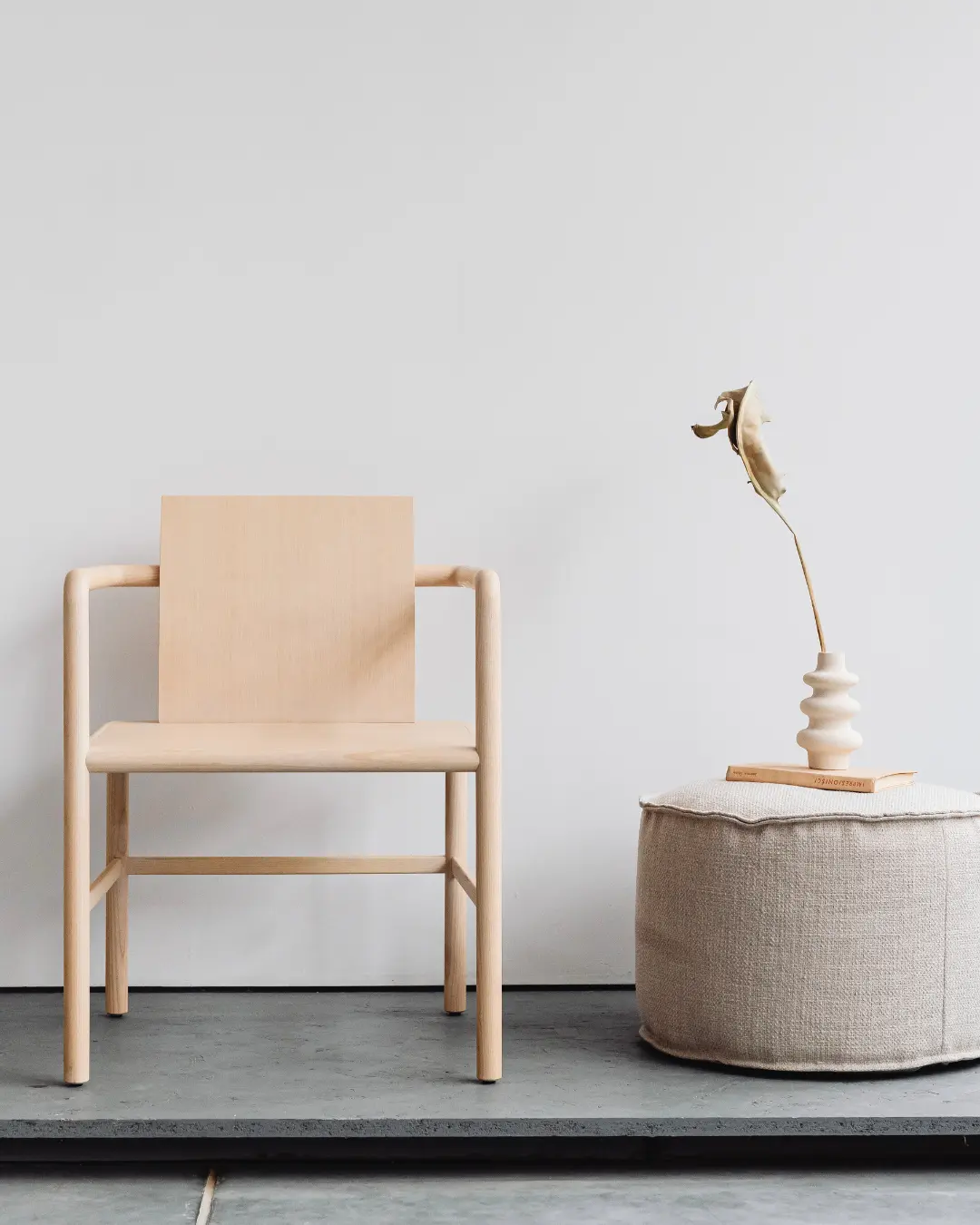 tips to recruit dermatology nurses and physician assistants