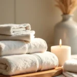 a complete guide on how to become a spa manager