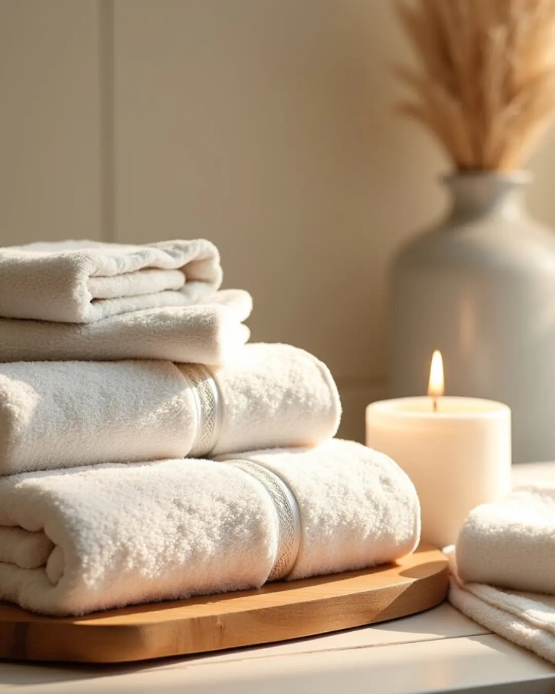 a complete guide on how to become a spa manager