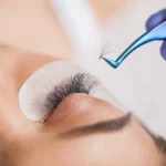 Lash Technician license requirements in US