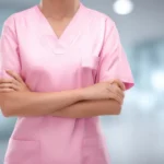 tips to hire travel nurses