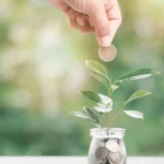 How Much Do Registered Nurses Earn in Canada