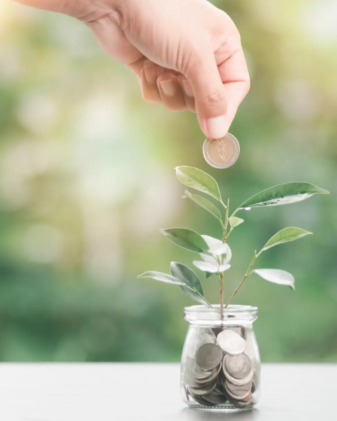 How Much Do Registered Nurses Earn in Canada