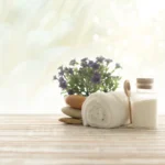 aesthetics and wellness jobs