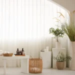 High Paying Aesthetics Jobs