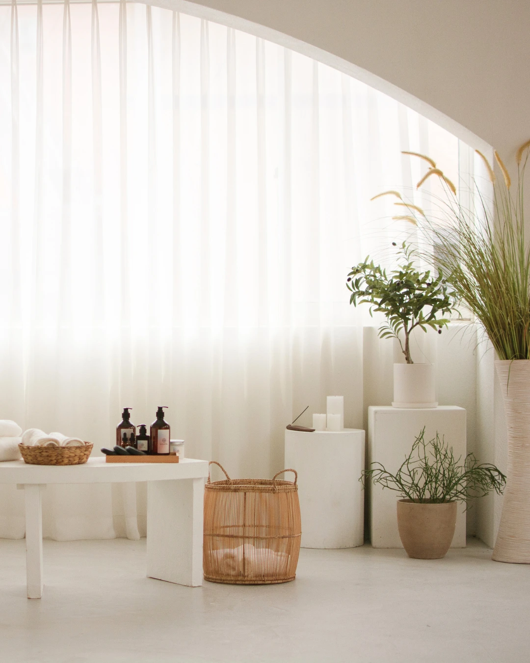 High Paying Aesthetics Jobs