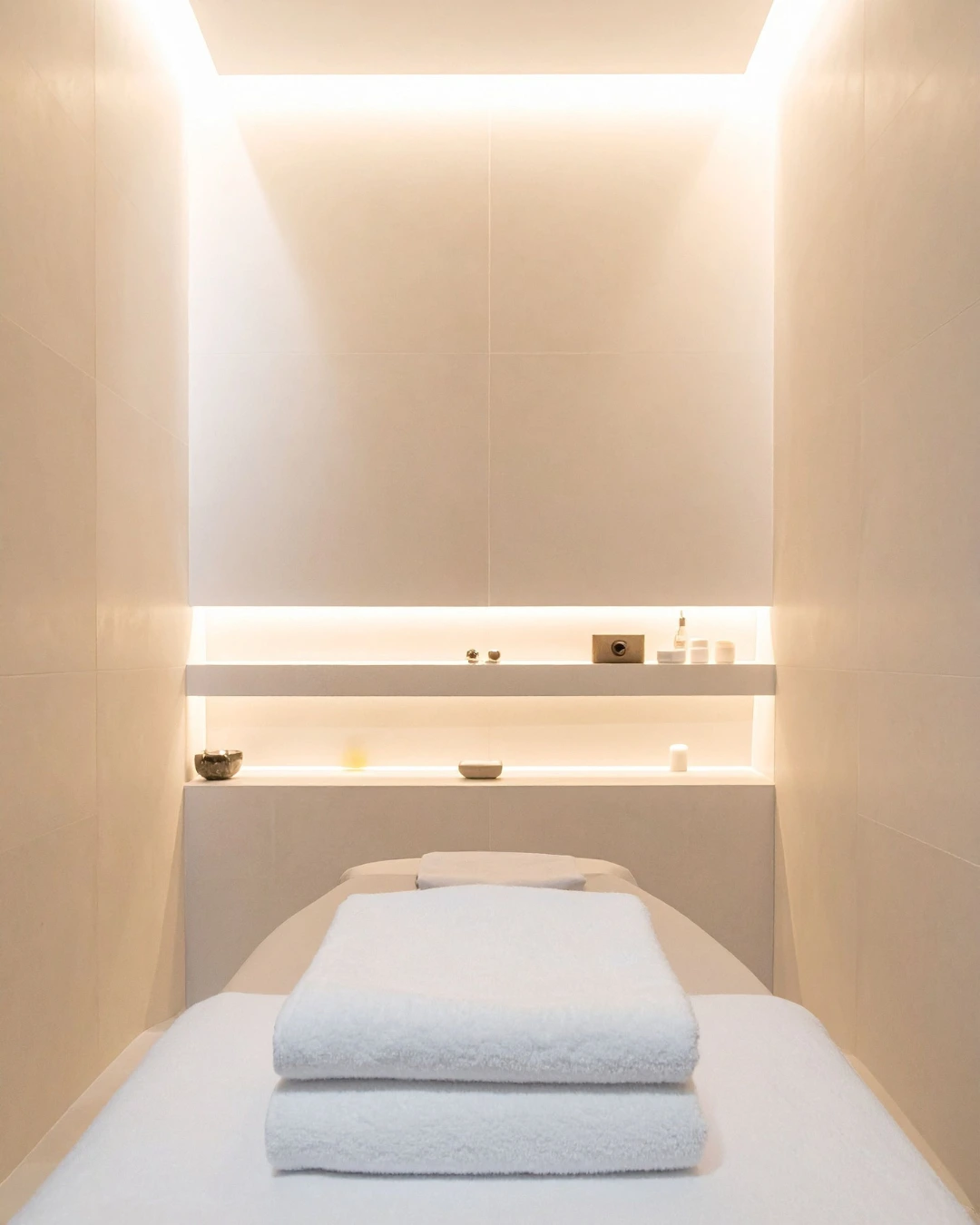 Start a Career in Aesthetics Industry with No Experience