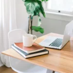 Resume writing tips for aesthetics jobs