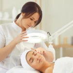 Role of Soft Skills in Aesthetic Hiring