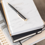 do's and don'ts of cover letter writing for aesthetics jobs