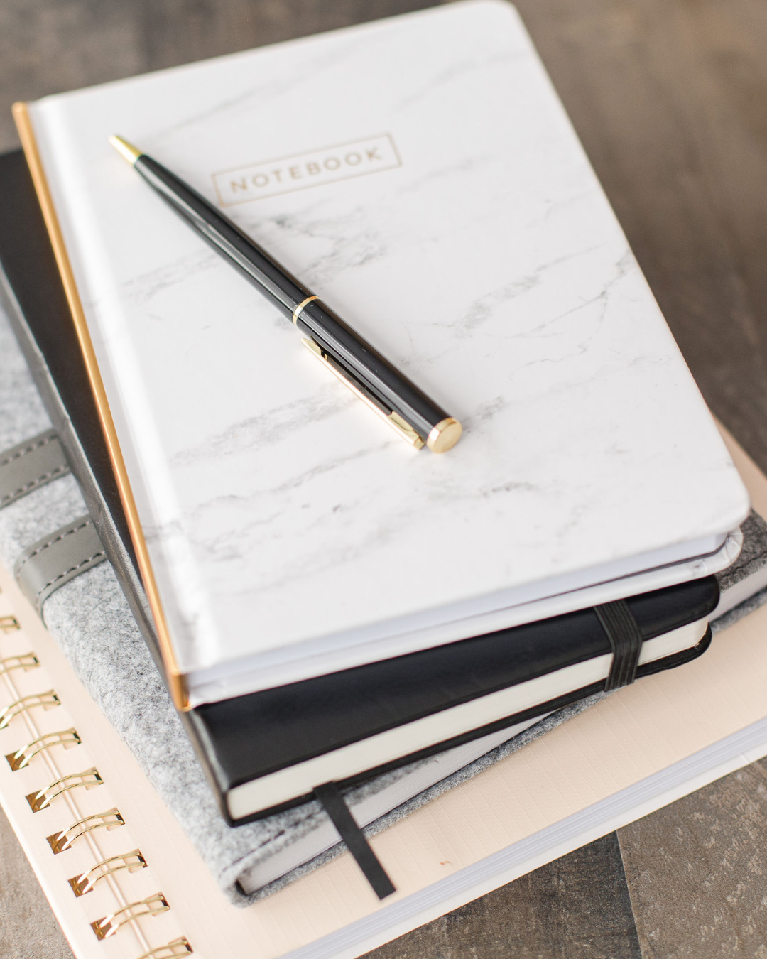 do's and don'ts of cover letter writing for aesthetics jobs