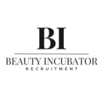 Beauty Incubator Recruitment