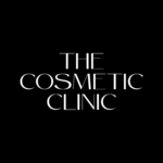 The Cosmetic Clinic