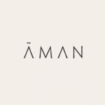 Aman