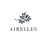 Airelles